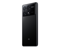 Xiaomi POCO X6 Pro 5G 12/512GB Black - 1209968 - zdjęcie 5